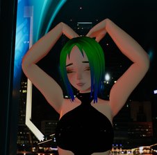 emyliveshow-hentai