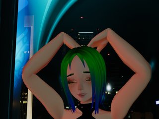 emyliveshow-hentai
