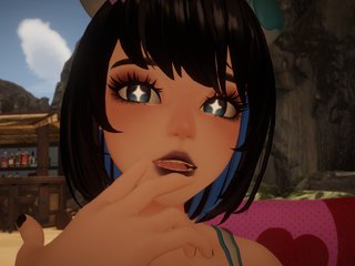 emyliveshow-hentai