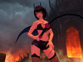 emyliveshow-hentai