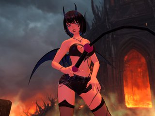 emyliveshow-hentai
