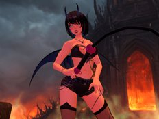 emyliveshow-hentai slika