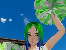 emyliveshow-hentai