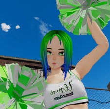 emyliveshow-hentai