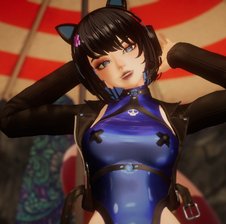emyliveshow-hentai