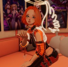 emyliveshow-hentai