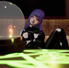 emyliveshow-hentai