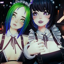 emyliveshow-hentai