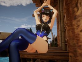 emyliveshow-hentai