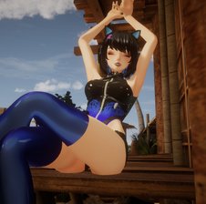 emyliveshow-hentai