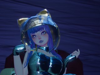 emyliveshow-hentai