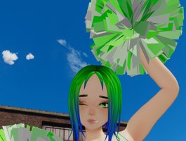 emyliveshow-hentai