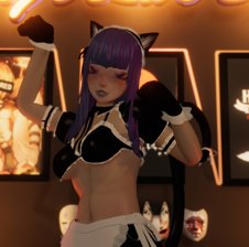 emyliveshow-hentai