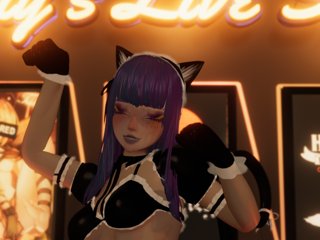 emyliveshow-hentai
