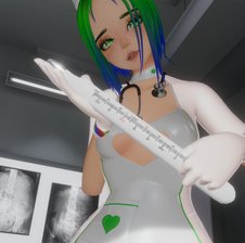 emyliveshow-hentai
