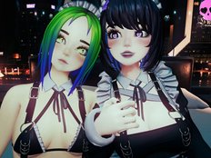 emyliveshow-hentai