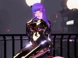 emyliveshow-hentai