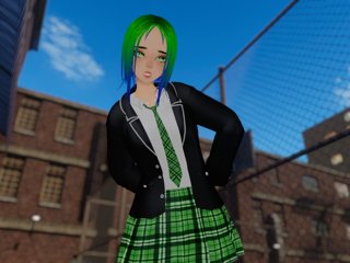emyliveshow-hentai