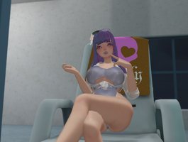 emyliveshow-hentai