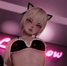 emyliveshow-hentai