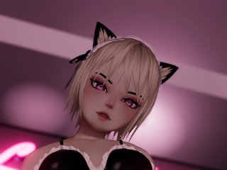 emyliveshow-hentai