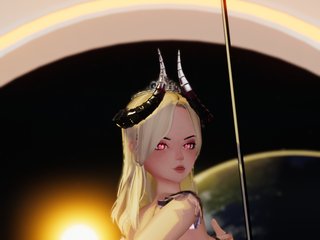 emyliveshow-hentai