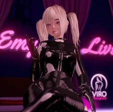 emyliveshow-hentai