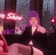 emyliveshow-hentai