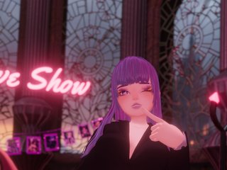 Emyliveshow-hentai