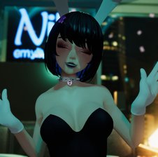 emyliveshow-hentai