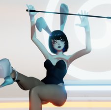 emyliveshow-hentai