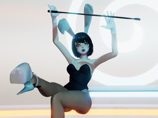 emyliveshow-hentai
