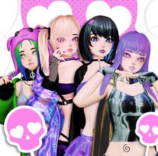 emyliveshow-hentai