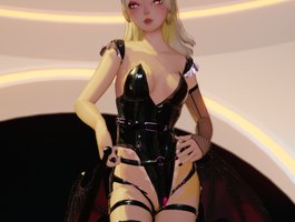 emyliveshow-hentai webcam