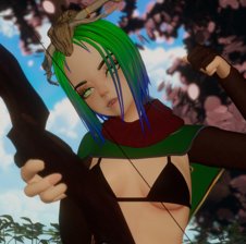 emyliveshow-hentai