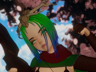 emyliveshow-hentai