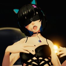 emyliveshow-hentai