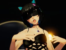 emyliveshow-hentai Erotik Cam Profil auf Sex-Cam.sex
