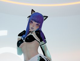 emyliveshow-hentai