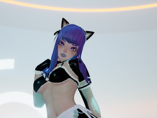 emyliveshow-hentai
