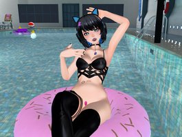 emyliveshow-hentai
