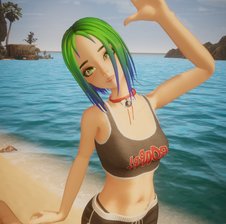 emyliveshow-hentai