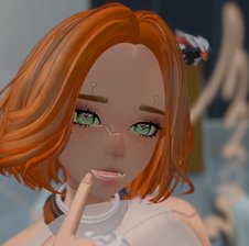 emyliveshow-hentai