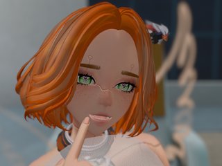 emyliveshow-hentai