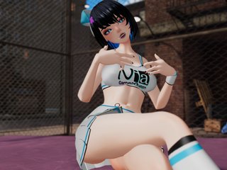 emyliveshow-hentai