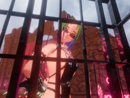 emyliveshow-hentai