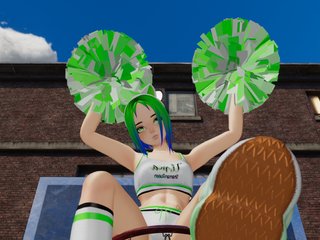 emyliveshow-hentai