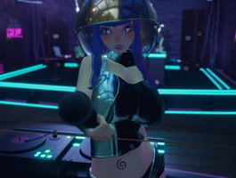 emyliveshow-hentai