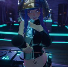 emyliveshow-hentai