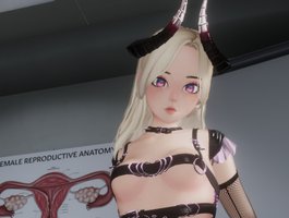 emyliveshow-hentai webcam